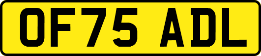 OF75ADL