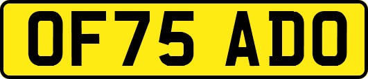 OF75ADO