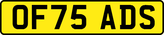 OF75ADS
