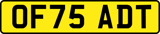 OF75ADT