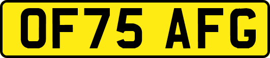 OF75AFG