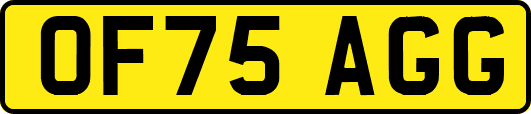 OF75AGG