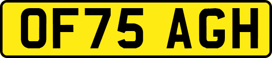 OF75AGH
