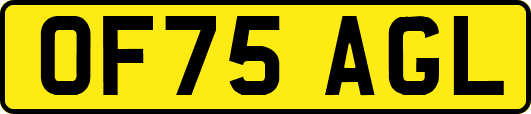 OF75AGL