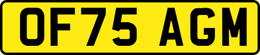 OF75AGM