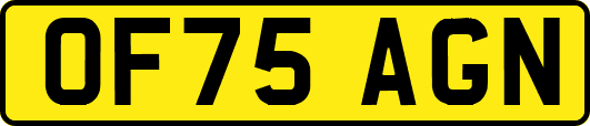 OF75AGN