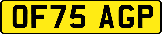 OF75AGP