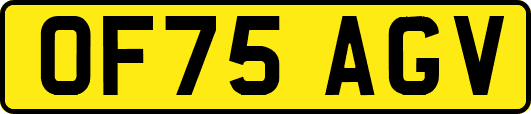OF75AGV