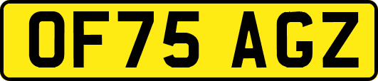 OF75AGZ