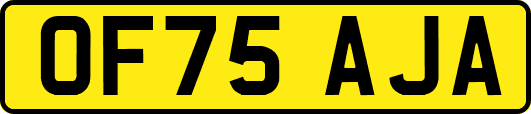OF75AJA