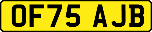 OF75AJB