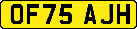OF75AJH
