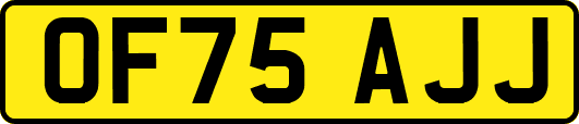 OF75AJJ
