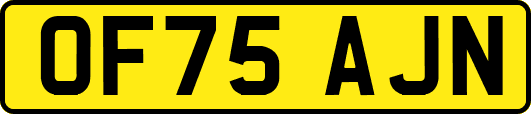 OF75AJN