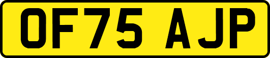 OF75AJP