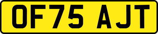 OF75AJT