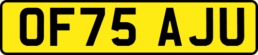 OF75AJU