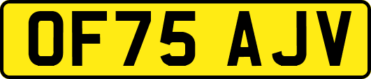 OF75AJV