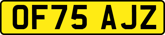 OF75AJZ