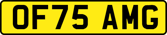 OF75AMG