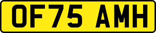 OF75AMH