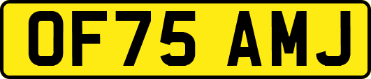 OF75AMJ