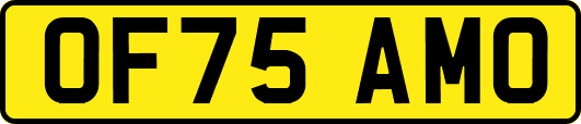 OF75AMO