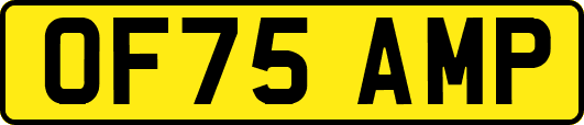 OF75AMP