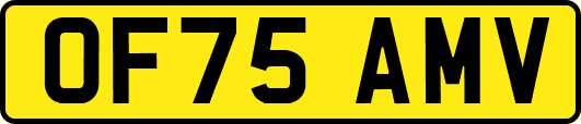 OF75AMV