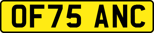 OF75ANC