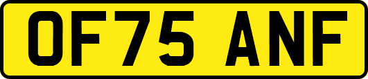 OF75ANF