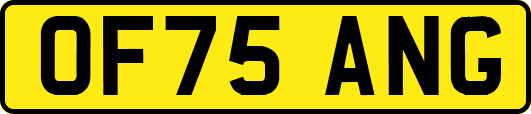 OF75ANG