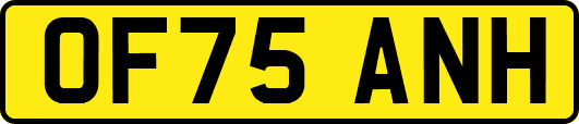 OF75ANH