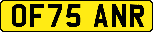 OF75ANR
