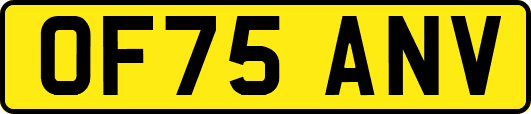 OF75ANV