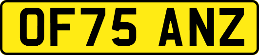OF75ANZ