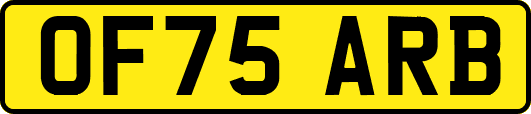OF75ARB
