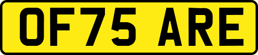 OF75ARE