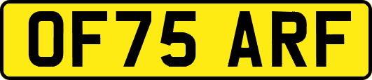 OF75ARF