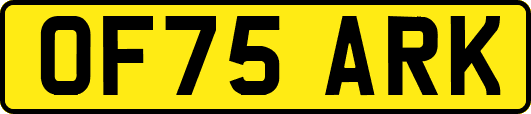 OF75ARK