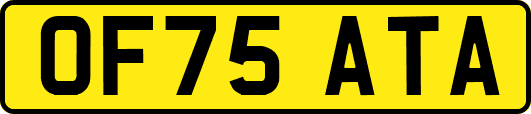 OF75ATA