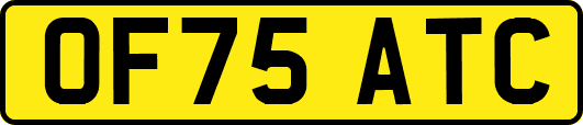 OF75ATC