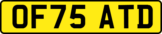 OF75ATD