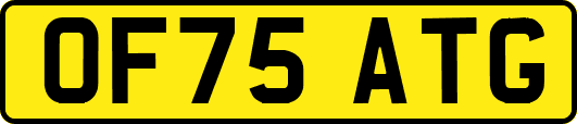 OF75ATG