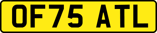 OF75ATL