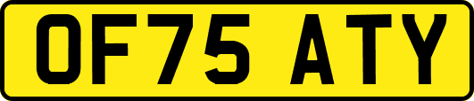 OF75ATY