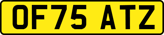 OF75ATZ
