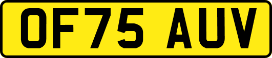 OF75AUV