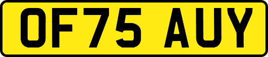 OF75AUY