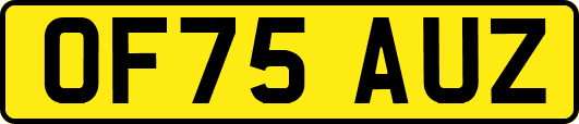 OF75AUZ